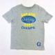 Tee-shirt GAP KIDS, 6-7 ans / 116 cm