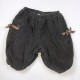Pantalon JACADI, 6 mois / 67 cm