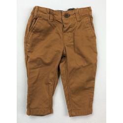 Pantalon H&M, 4-6 mois / 68 cm