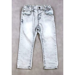Pantalon ZARA, 2-3 ans / 98 cm
