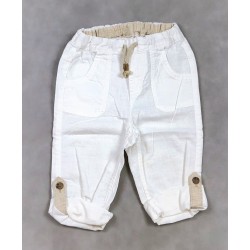 Pantalon H&M, 12-18 mois / 86 cm