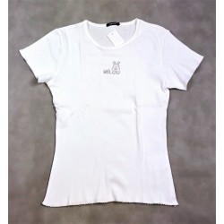 Tee-shirt TINTIN, 12 ans / 152 cm