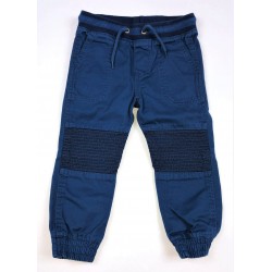 Pantalon H&M, 2-3 ans / 98 cm