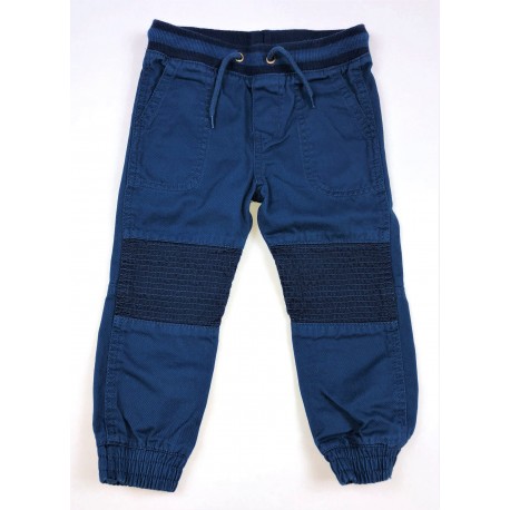 Pantalon H&M, 2-3 ans / 98 cm