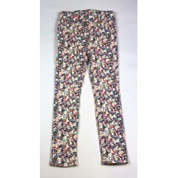 Pantalon H&M, 6-7 ans / 122 cm