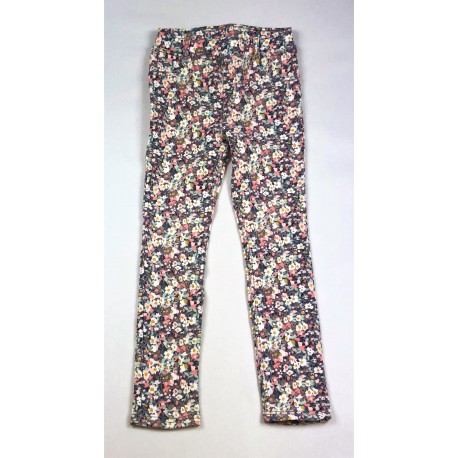 Pantalon H&M, 6-7 ans / 122 cm