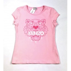 Tee-shirt KENZO, 8 ans  / 128 cm