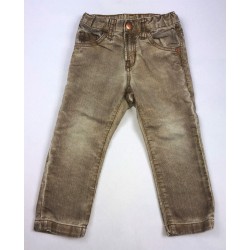 Pantalon ZARA, 2-3 ans / 98 cm