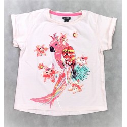 Tee-shirt KIABI, 4 ans / 98 - 107 cm