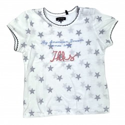 Tee-shirt IKKS, 2 ans / 86 cm