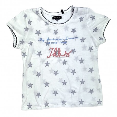Tee-shirt IKKS, 2 ans / 86 cm