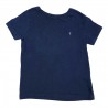 Tee-shirt OKAIDI, 2 ans / 86 cm