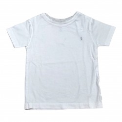 Tee-shirt OKAIDI, 2 ans / 86 cm