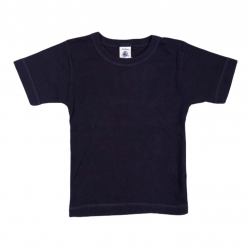Tee-shirt PETIT BATEAU,  3 ans / 94 cm