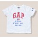 Tee-shirt GAPKIDS, 2 ans / 84-90 cm