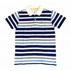 Polo TOMMY HILFIGER, 3 ans / 98 cm