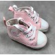 Chaussures BABY SPORT, Naissance