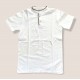 Tee-shirt LC WAIKIKI, 9-10 ans / 134-140 cm