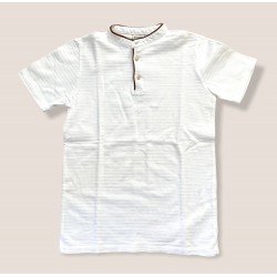 Tee-shirt LC WAIKIKI, 9-10 ans / 134-140 cm
