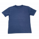 Tee-shirt TOMMY HILFIGER, 12-14 ans / 152 cm