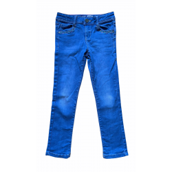 Pantalon OKAIDI, 6 ans / 116 cm