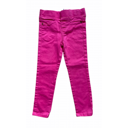 Pantalon OKAIDI, 3 ans / 98 cm