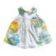 Robe MAYORAL CHIC, 6 mois / 68 cm