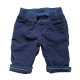 Pantalon GAP, 3-6 mois / 63 cm