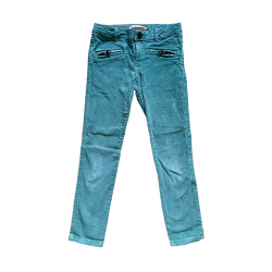 Pantalon Zara, 7 ans / 122 cm