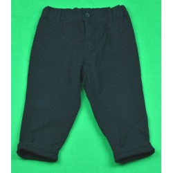 Pantalon garçon H&M, 12-18 mois / 86 cm