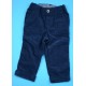 Pantalon garçon H&M, 9-12 mois / 80 cm