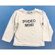 Tee-shirt PICCO MINI / 23 mois - 87 cm