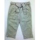 Pantalon CADET ROUSSELLE, 18 mois / 80 cm