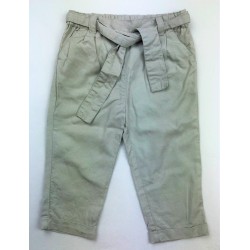 Pantalon CADET ROUSSELLE, 18 mois / 80 cm