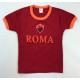 Tee-shirt de la Roma, 2 ans / 86 cm